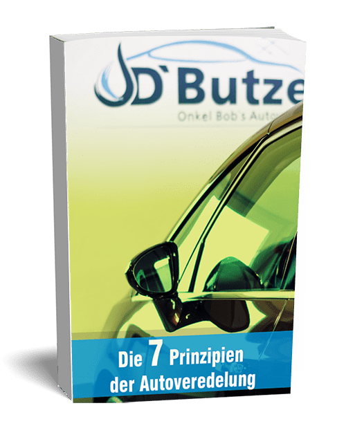 ebook-dbutzer dbutzer-ecook