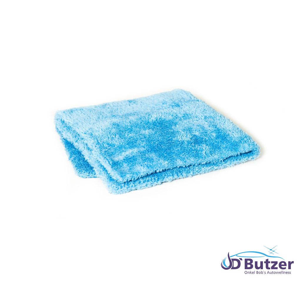 softes microsfasertuch
