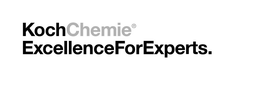 logo-koch koch chemie