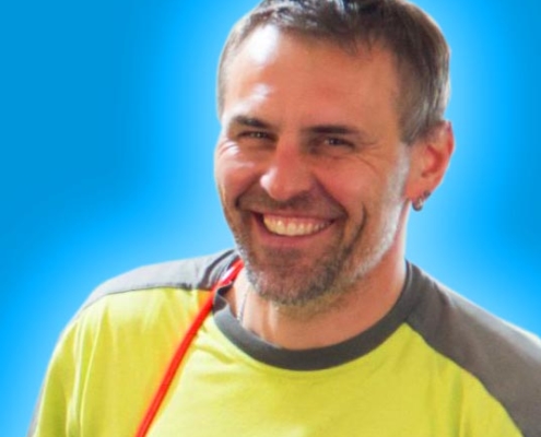 produktbilder-2-2-dbutzer robert ruhland dbutzer