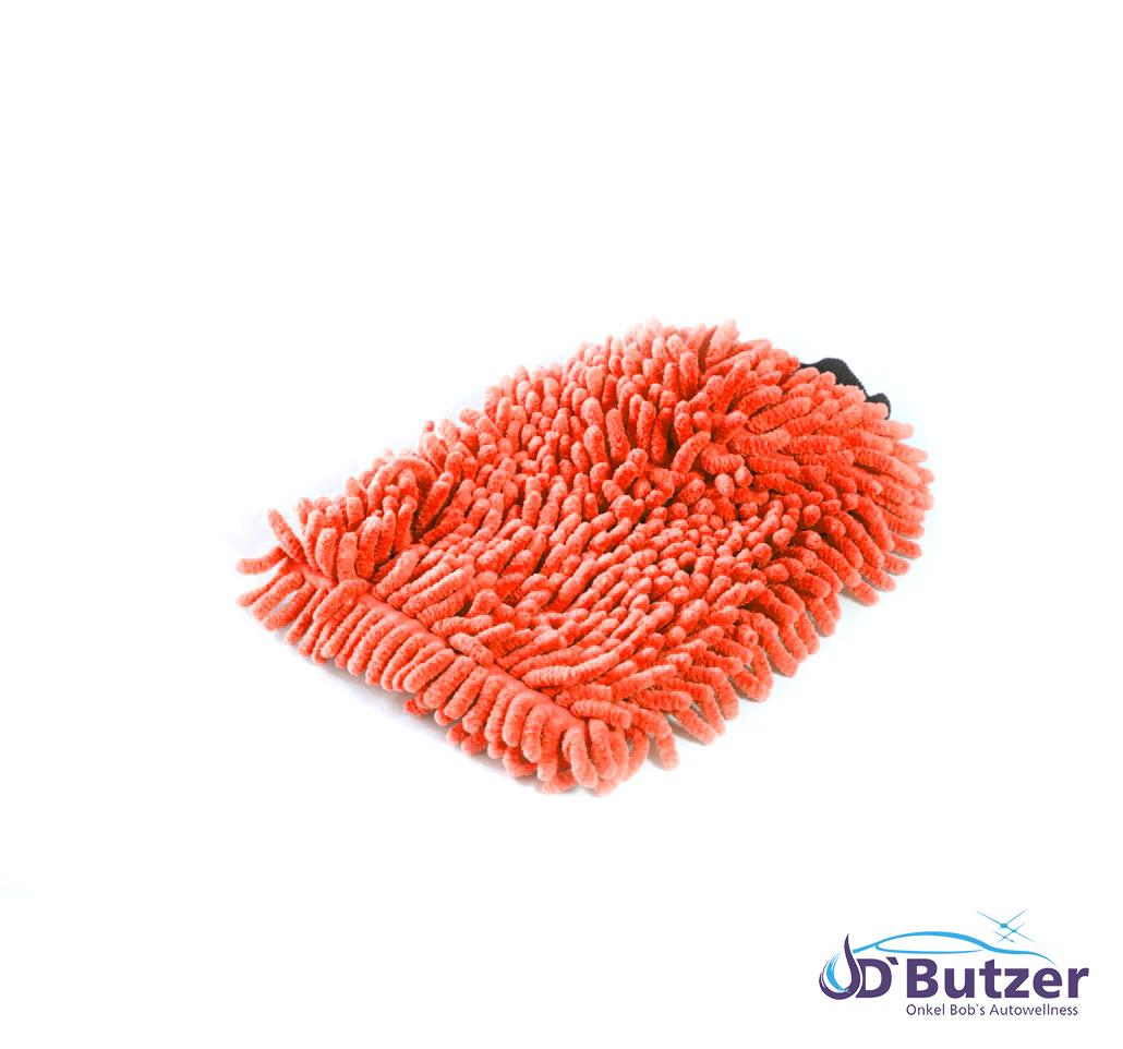 handschuhlappen microfaser