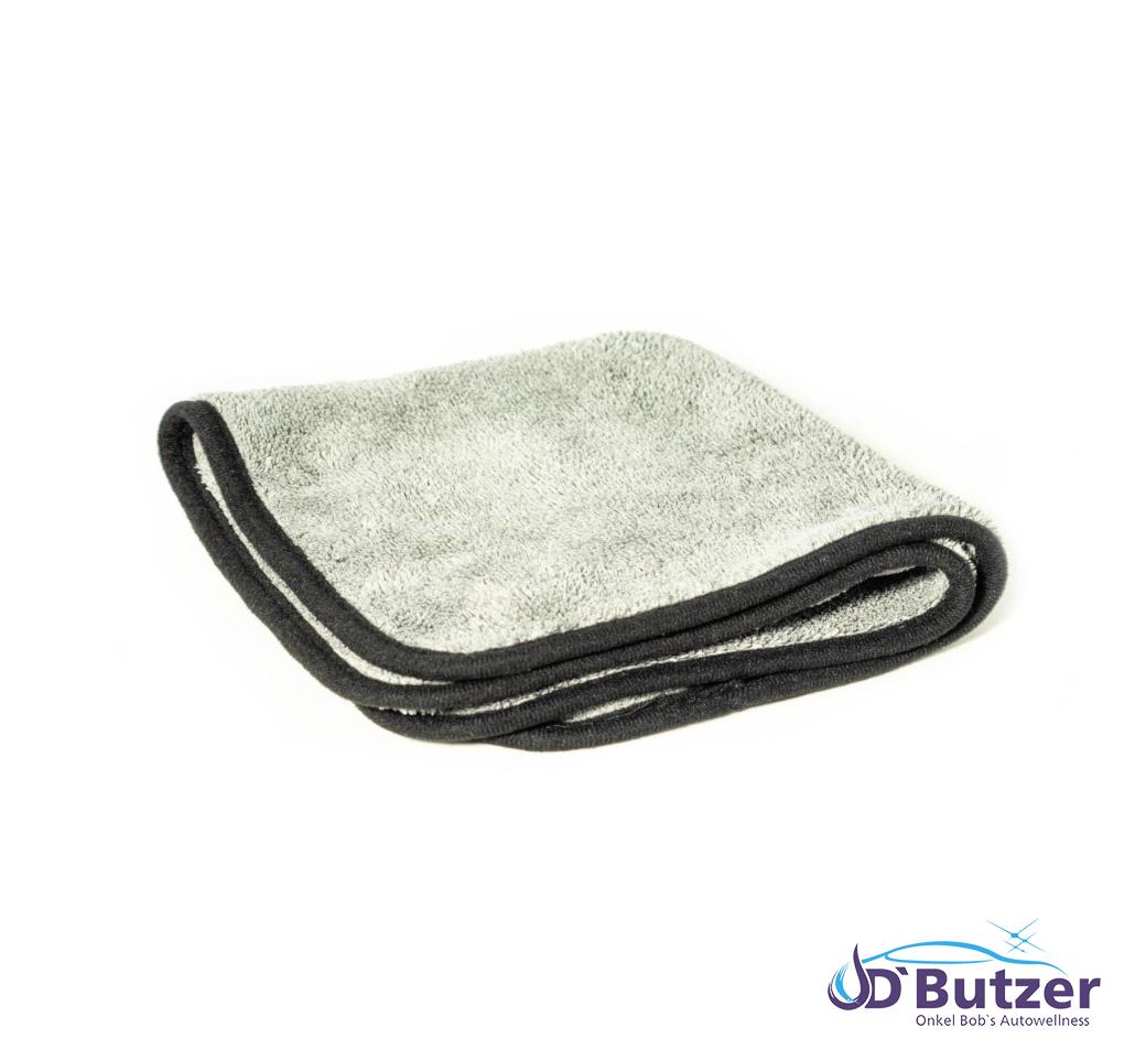 microfasertuch für auto