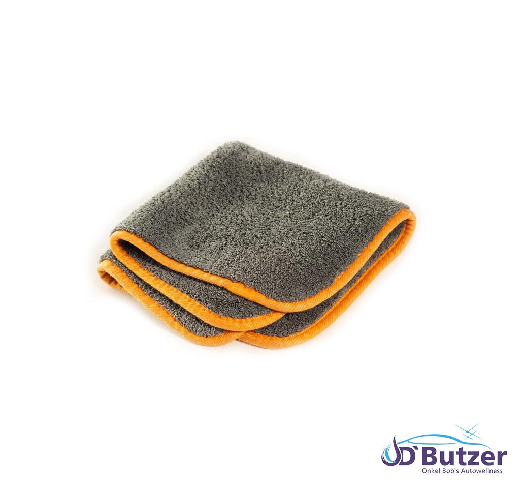 Premium microfaser tuch